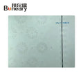Factory Wholesale Cheap Cost-Effective Customized Security Thread Paper with Hologram Back Watermark
