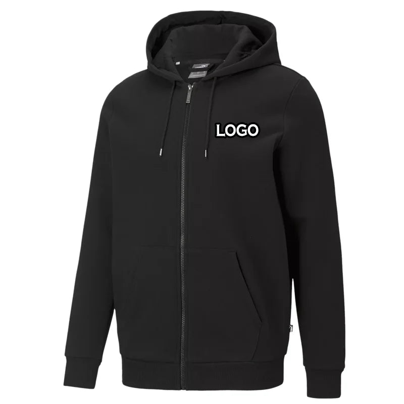 High Quality Fashion Soft Hoodie Sweater With Customized logo Wear