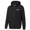 High Quality Fashion Soft Hoodie Sweater With Customized logo Wear