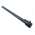 Replacement Front Folding Pole for Xiaomi Pro Electric Scooter Spare Parts Folder Standpipe Scooter Parts Accessories