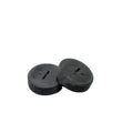 643700-5 Genuine GA9020 GA9020S GA9040S GA9050 Carbon Brush Holders