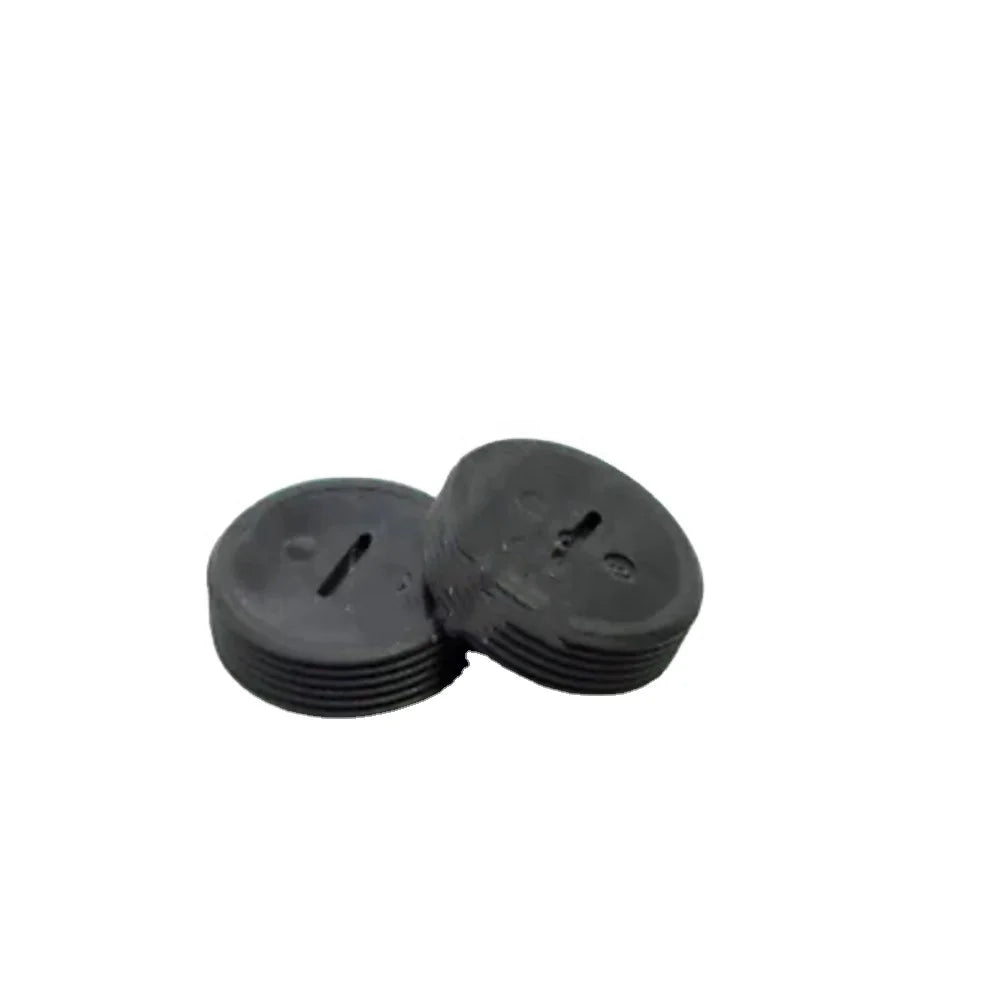 643700-5 Genuine GA9020 GA9020S GA9040S GA9050 Carbon Brush Holders