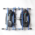 Raizi Easiseam grabo Seam Setter  Grabo Lifter Hand Tools for Stone Porcelain Tile Ceramic Slab Jointing