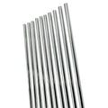 0.370 Stainless Steel Golf Iron 37'' 39'' 41'' Club Steppless Shaft in Stock