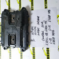 Excavator ECU Parts 151-2106 1512106 10R5607 10R5608 Controller  CPU ECM E385C C18 C365C C15 C-18 C-15 E365B 3196 E385B 3456