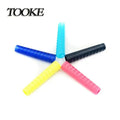 Scuba Hose Protective Cover Dive Accessories Diving Low Pressure Hose Protector 95mm for Underwater Sport