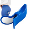 Super Kegel Exerciser Bladder Control Device for Pelvic Floor Muscle Pelvis Correction Beautiful Buttocks Exerciser Bodybuilding