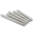 Wholesale 3mm 6mm 10mm 50mm Stainless Steel Carbon Steel Long Studs Full Thread Continuous Screw ASME 18.31.2 Threaded Rods