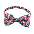Stocked Wholesale Fashion Customized Pattern Acceptable Pet Collar Breakaway Buckle