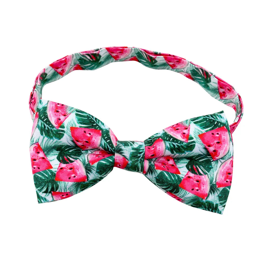 Stocked Wholesale Fashion Customized Pattern Acceptable Pet Collar Breakaway Buckle