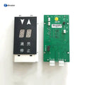 DAA25140NNN9 Hall Call Display Board for Passenger Elevator Parts for Residential & Apartment Use
