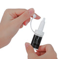 Wenshen Private Label Eyebrow Tattoo Removal Cream Old Tattoo Colors Metabolize Remove YD Tattoo Removal Solution