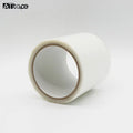 Strong Adhesive Waterproof Plugging Repair Roof Single-sided Tape Anti Water Leakage Adhesive
