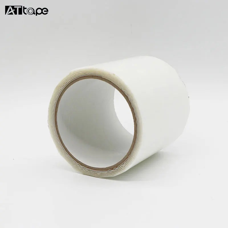 Strong Adhesive Waterproof Plugging Repair Roof Single-sided Tape Anti Water Leakage Adhesive