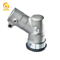 S-26 HRC58-62 Parts for Brush Cutters Grass Cutter Gear Box Gear Case