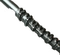 For Disposable Telescopic Carbon Fiber Poles Household Tool Set/60ft 70ft 80ft Carbon Doti Plucking Rods Coconut/Betel Nut