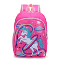 Best Welcome Fashion Factory Price Backpack and Lunch Bag for School Children Girl