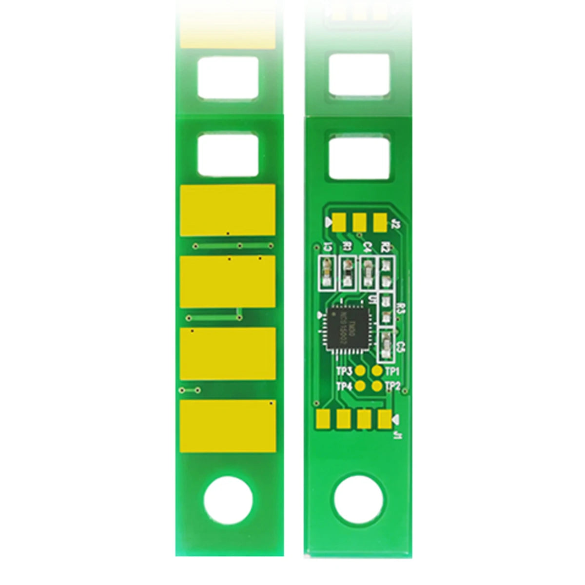 PC-310 Reset Chip for PANTUM P3100DL P3255DN P3500DN P3500DW Toner Cartridge Chip