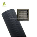 JINDI Polyester Pet Screen 15x10 Mosquito Net Fly Mesh Fly Screen Window Mosquito Fly Screen