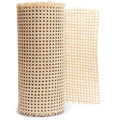 Best Selling Natural Plastic Rattan Roll on Sell