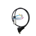 Good Quality New RK770 Sensor for Man Roland Spare Parts Roland Sensor RK770