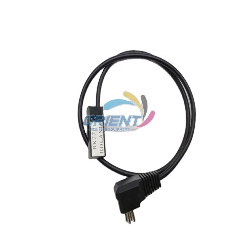 Good Quality New RK770 Sensor for Man Roland Spare Parts Roland Sensor RK770