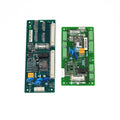 PIB V1.3 Safety Circuit Board for Elevator Parts & Lift Accessories for Hotels & Apartments
