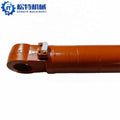 ZX200-3G Excavator Hydraulic Arm Cylinder Assembly Hydraulic Piston Cylinder for Hitachi Excavator Parts