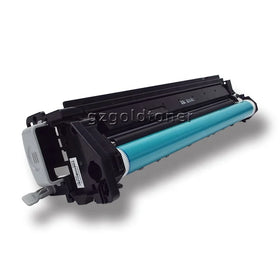 Compatible NPG59 GPR45 C-EXV42 Drum Unit for Canon IR2002 IR2202 IR2204 Copier Drum Cartridge