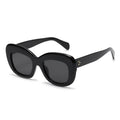 Superhot Eyewear 12104 Fashion 2023 New Cat Eye Women Sunglasses Fashion Lady Sunglasses