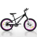 9 10 11 12 13 15 Year Boys Bike Kids Cycle Price Sale in Philippine/youth Bikes Children Bikes/new Model Street Bicycle for Kids