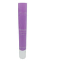 Child-Resistant Spring-Loaded Shaped Eye Cream Tube Aluminum/Plastic Laminated Customizable Makeup Tools for Skin Care Face Mask