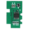 Toner Chip Reset Refill Kits for SamsungSLM 3820-FW/SLM 3820-D/SLM 3820-DW SLM 3820-ND SLM 3870-FW M3870-DW SLM 3870-FD