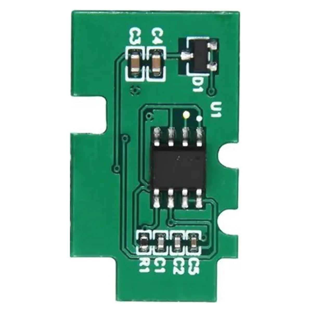 Toner Chip Reset Refill Kits for SamsungSLM 3820-FW/SLM 3820-D/SLM 3820-DW SLM 3820-ND SLM 3870-FW M3870-DW SLM 3870-FD