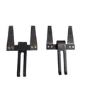 WD Best Quality M3.028.825S Sheet Separator Offset Printing Parts for Heidelberg