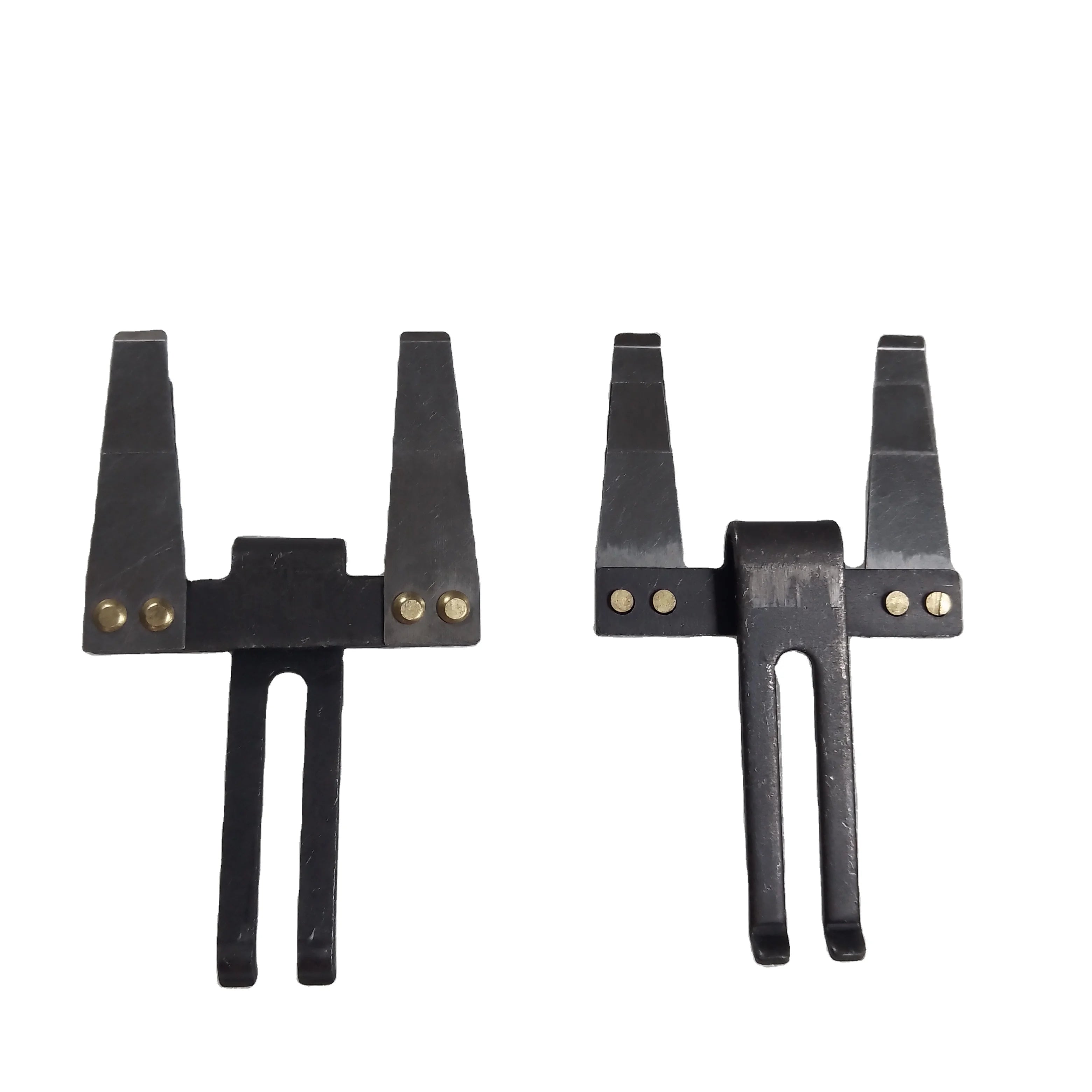 WD Best Quality M3.028.825S Sheet Separator Offset Printing Parts for Heidelberg