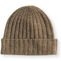 Factory Custom Knit Pure Merino Wool Knit Kid Hat and Beanie