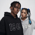 Wholesale Custom Printing logo Blank Men Heavyweight Comfortable Fashional Plus Size Oversized Hoodie