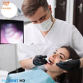 High Resolution Intraoral Camera Wireless Intraoral Camera Dental for Pets Use