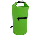 Portable Outdoor Camping Waterproof Travel Dry Bag