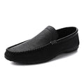 New Men Loafers Fashion Trend Casual Shoes Boat Shoes Man Sneakers Male Driving Walking Working Loafers Flats Shoes Dropshipping