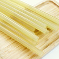 Low Price Multipurpose Glue Sticks Sticks Quick Dry EVA Glue Sticks for Industry Use Silicone Bar for Kids Use