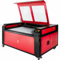 1490 140*90 130W Laser Engraving Cutting Machine Engraver Machine