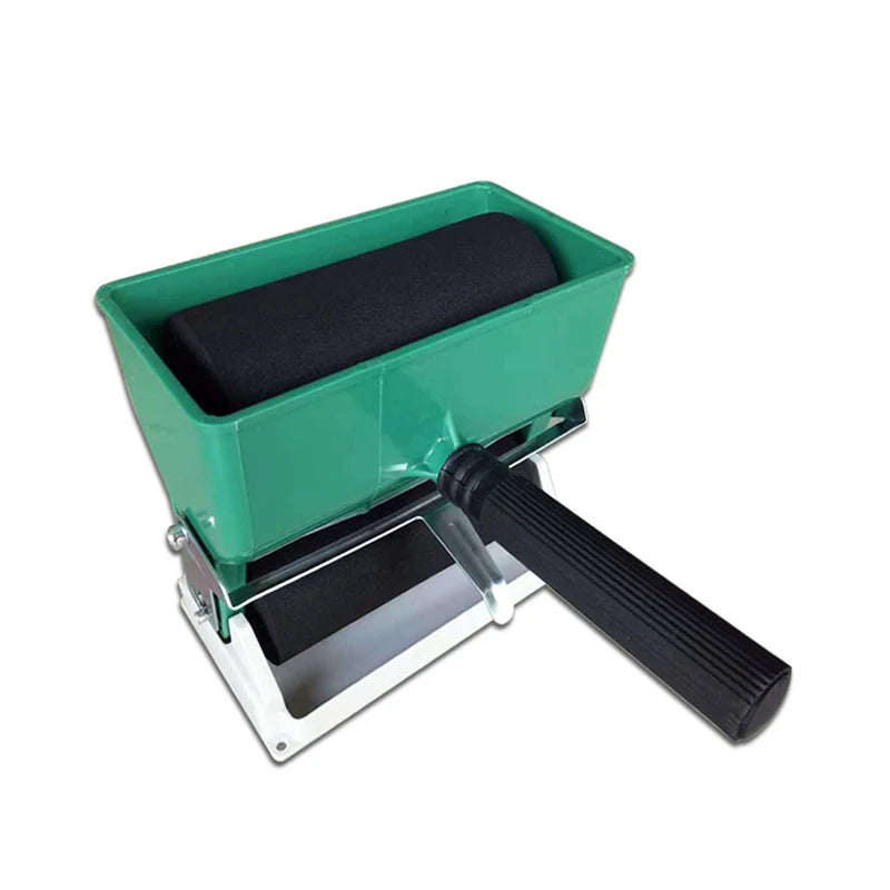 6inch Woodwork Glue Applicator