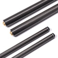 Best Price Customized Snooker Cue Shaft Billiard Cue Shaft Carbon Fiber Pool Cue Shaft Snooker & Billiard Cues Supplier