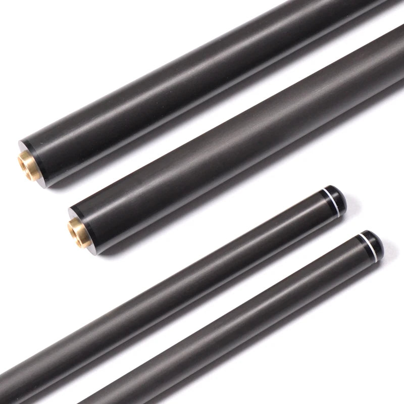 Best Price Customized Snooker Cue Shaft Billiard Cue Shaft Carbon Fiber Pool Cue Shaft Snooker & Billiard Cues Supplier