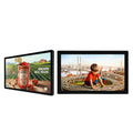 32 Inch Wall Mount Smart Lcd Advertising Screen Android Digital Signage and Display