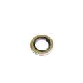 DMHUI 1121006 NBR Material 26.98*42.85*7.93 TB Gasket for Hydraulic Pump 391-2883-058/63A1816 ISO9000 Certified