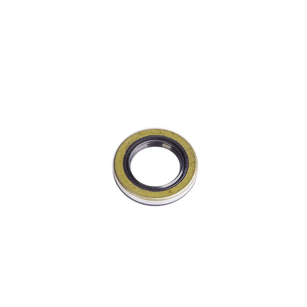DMHUI 1121006 NBR Material 26.98*42.85*7.93 TB Gasket for Hydraulic Pump 391-2883-058/63A1816 ISO9000 Certified