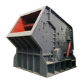 Good Stone Crushing 50-100tph Impact Crusher Manufacture Price for Sale